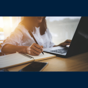 Regular Supervised Fieldwork Package